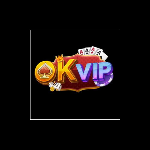 Okvip6 top