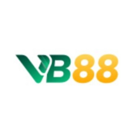 Nhà cái vb88