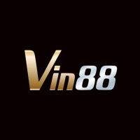 Vin88 london