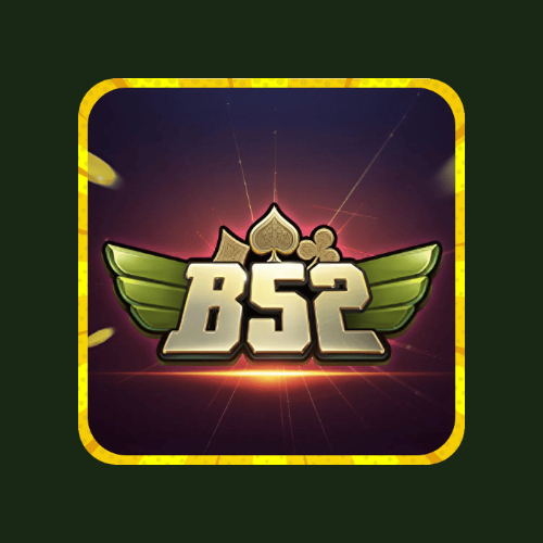 Cổng game b52 club