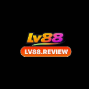 Nhà cái lv88