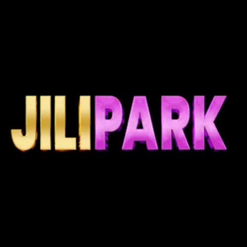 Jilipark casino