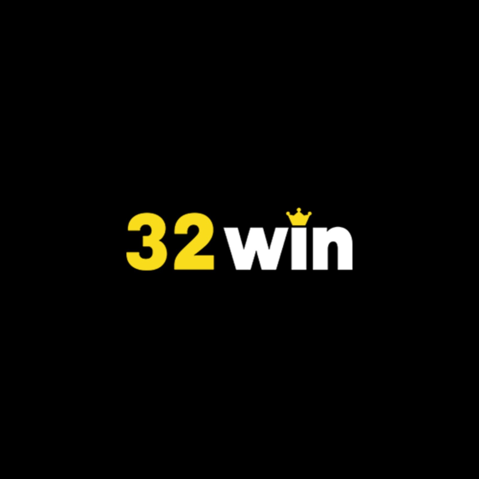 32win32 fit