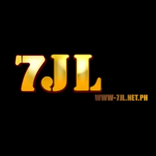 7jl official