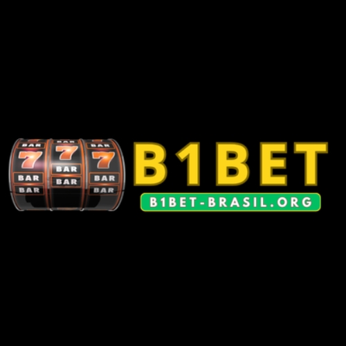 B1bet oficial
