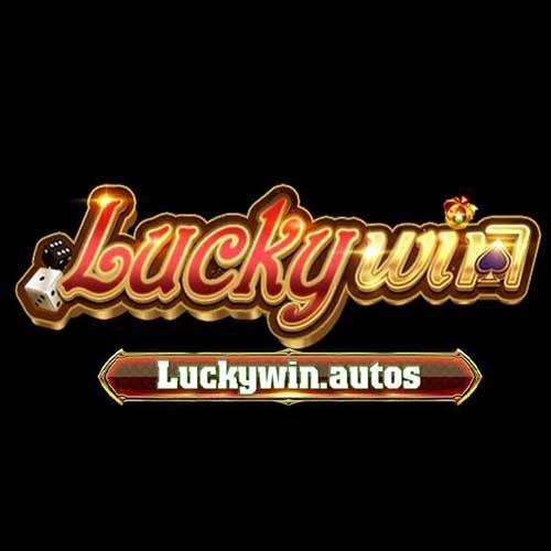 Luckywin luckywin