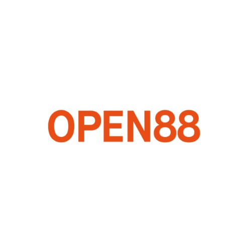 Op88 nhà cái