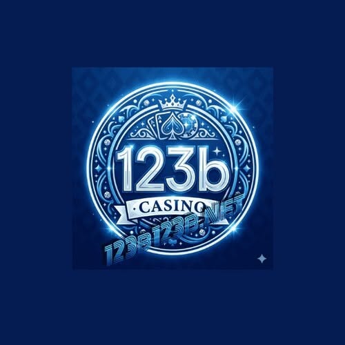 123b nhà cái