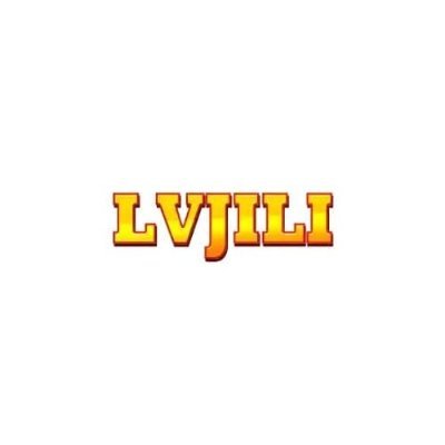 Lvjili io