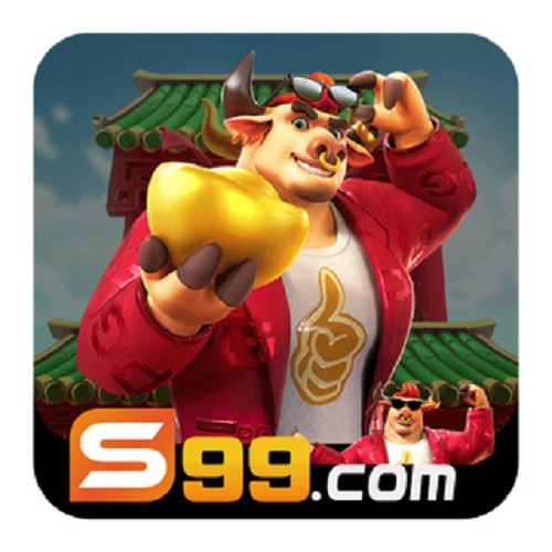 S99game org