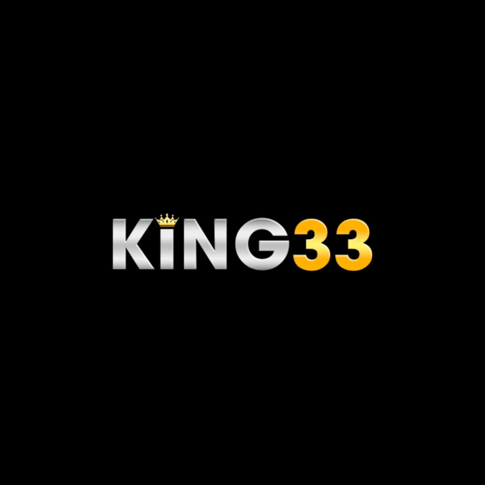 King33 boutique