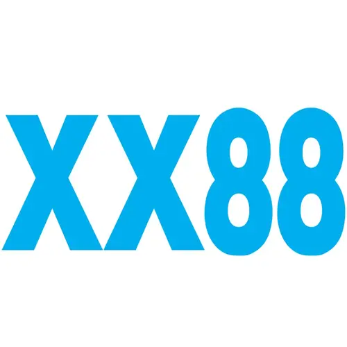 Xx88com me