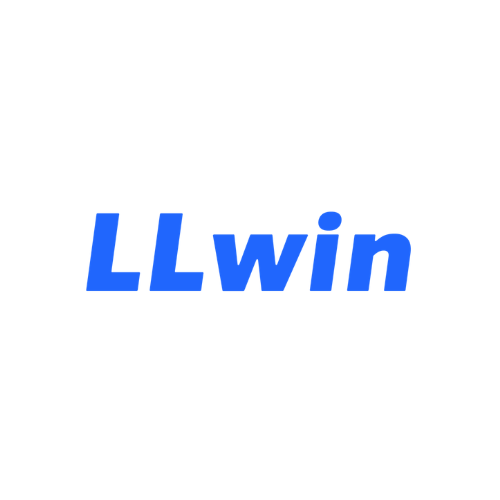 Ll win