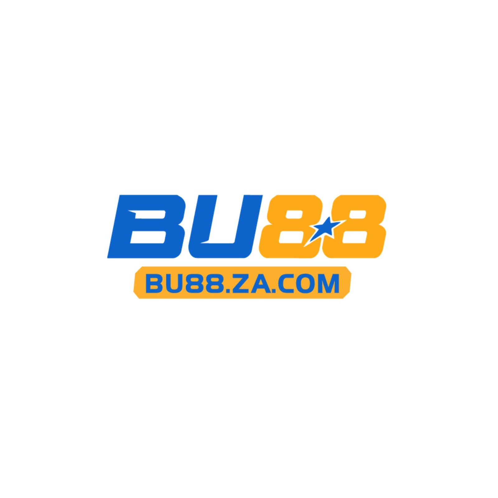 Bu88 za com