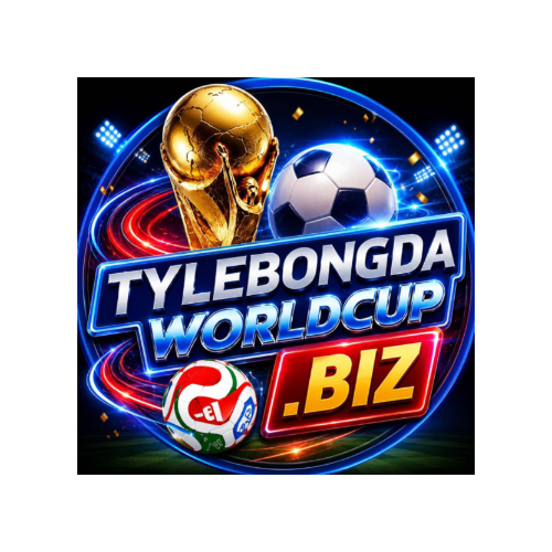 Tỷ lệ bóng đá world cup biz