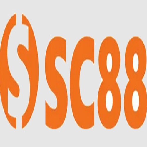 Nhà cái sc88