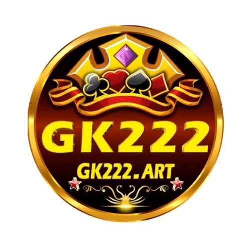 Gk222 casino
