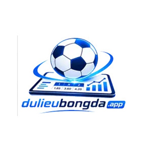 Dữ liệu bóng đá app