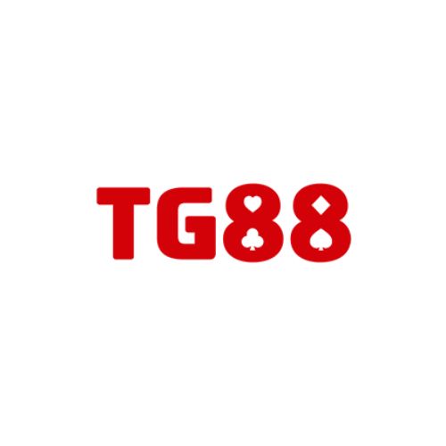Tg88 company