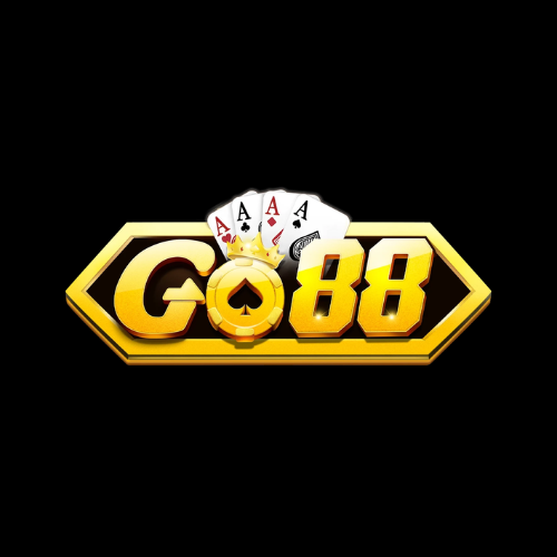 Go88v cocom