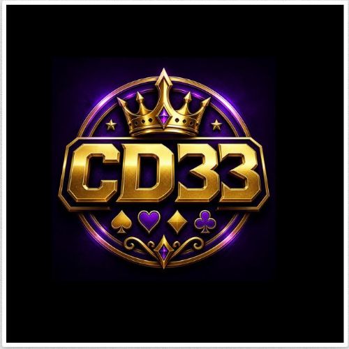Cd33 casino