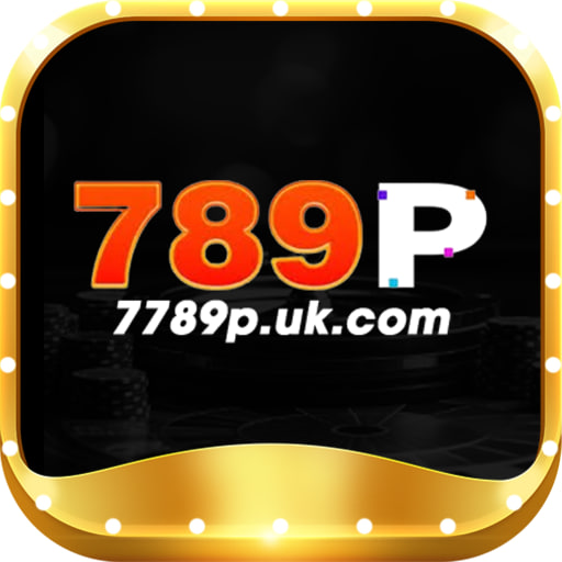 789p uk com