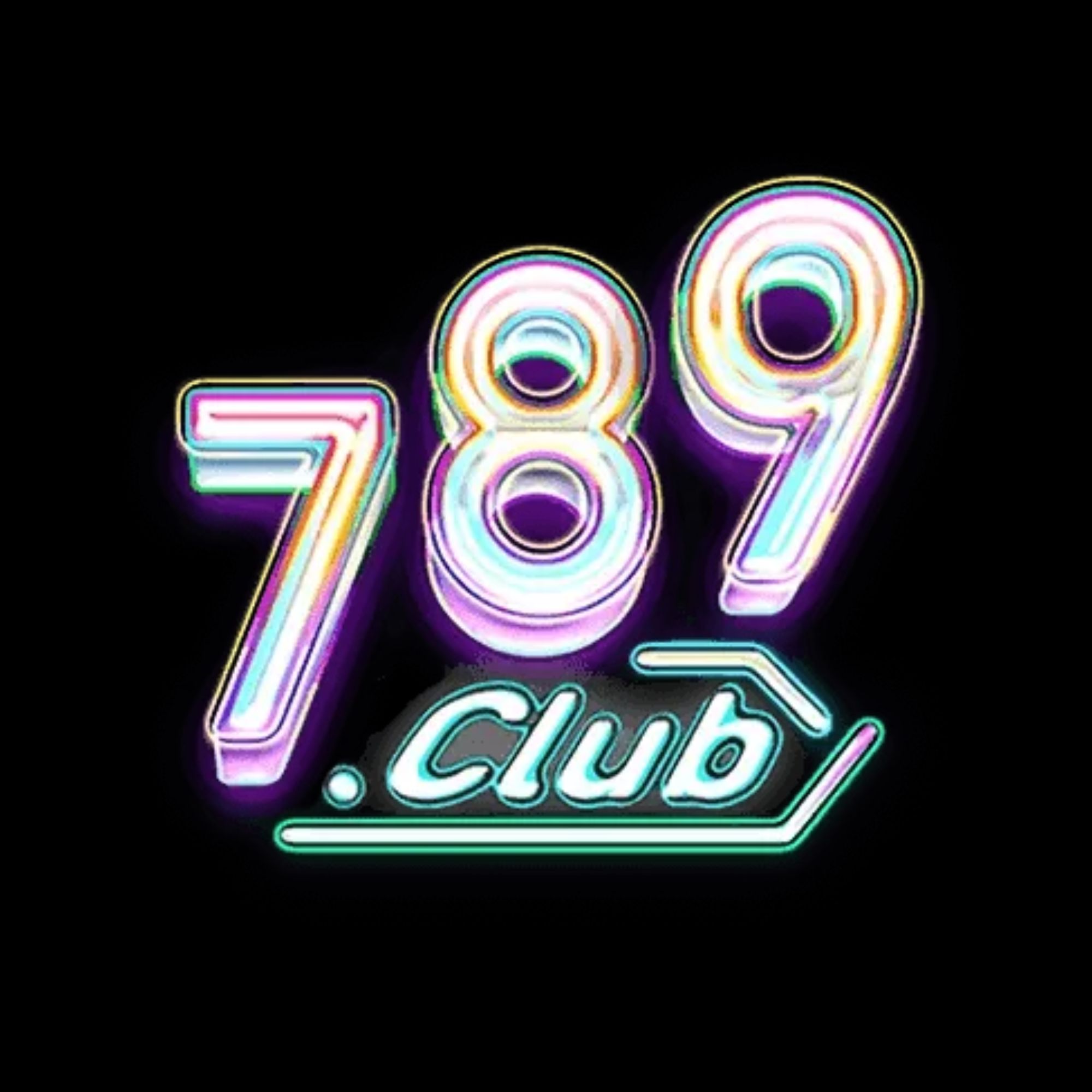 789club playvin