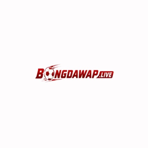 Bóng đá wap live