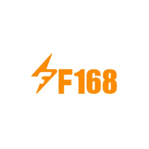 Nhà cái f168
