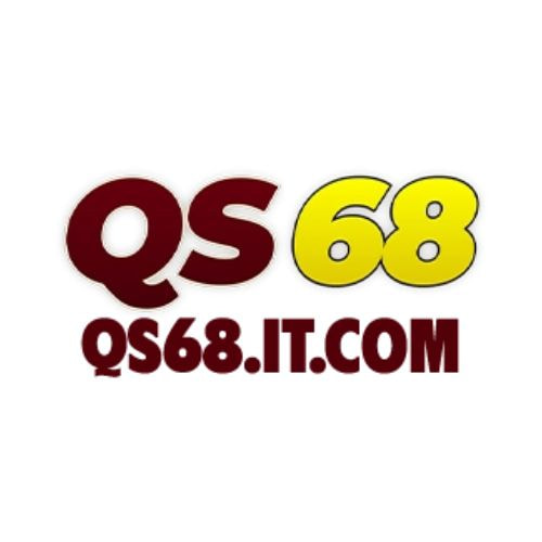 Qs68 itcom