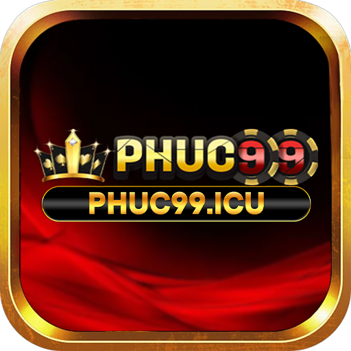 Phuc99icu phuc99icu