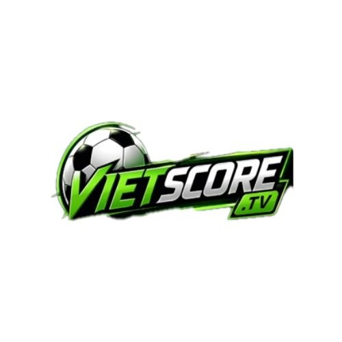 Vietscore tv