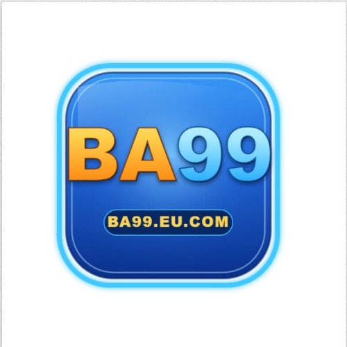 Ba99 casino