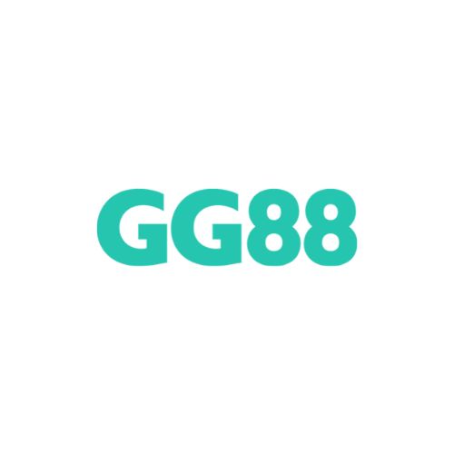 Gg88 africa