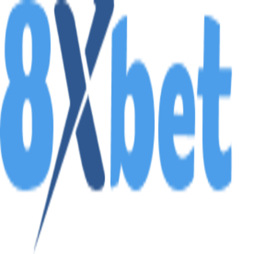 8xbetvn me