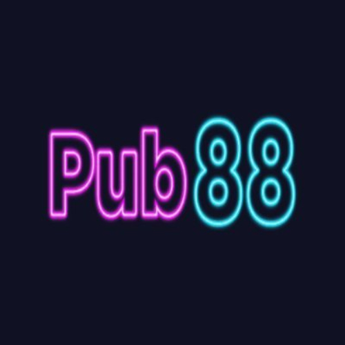 Nhà cái pub88