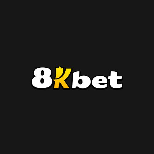 Nhà cái 8kbet