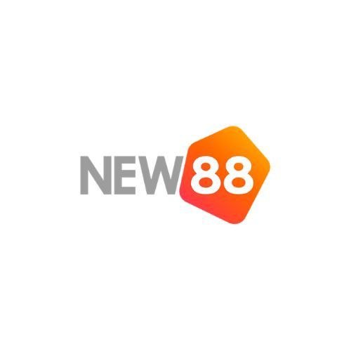 New88net im