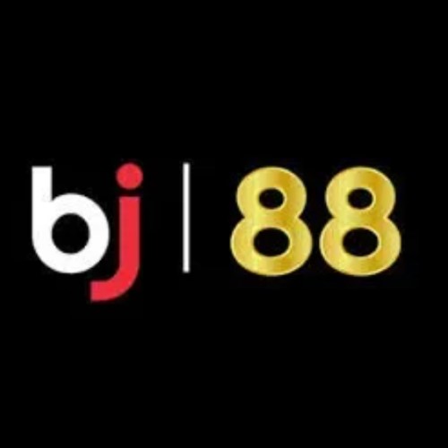 Bj88games jp net