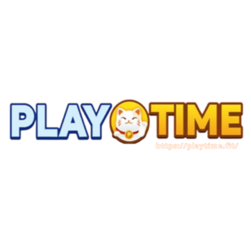 Playtime official