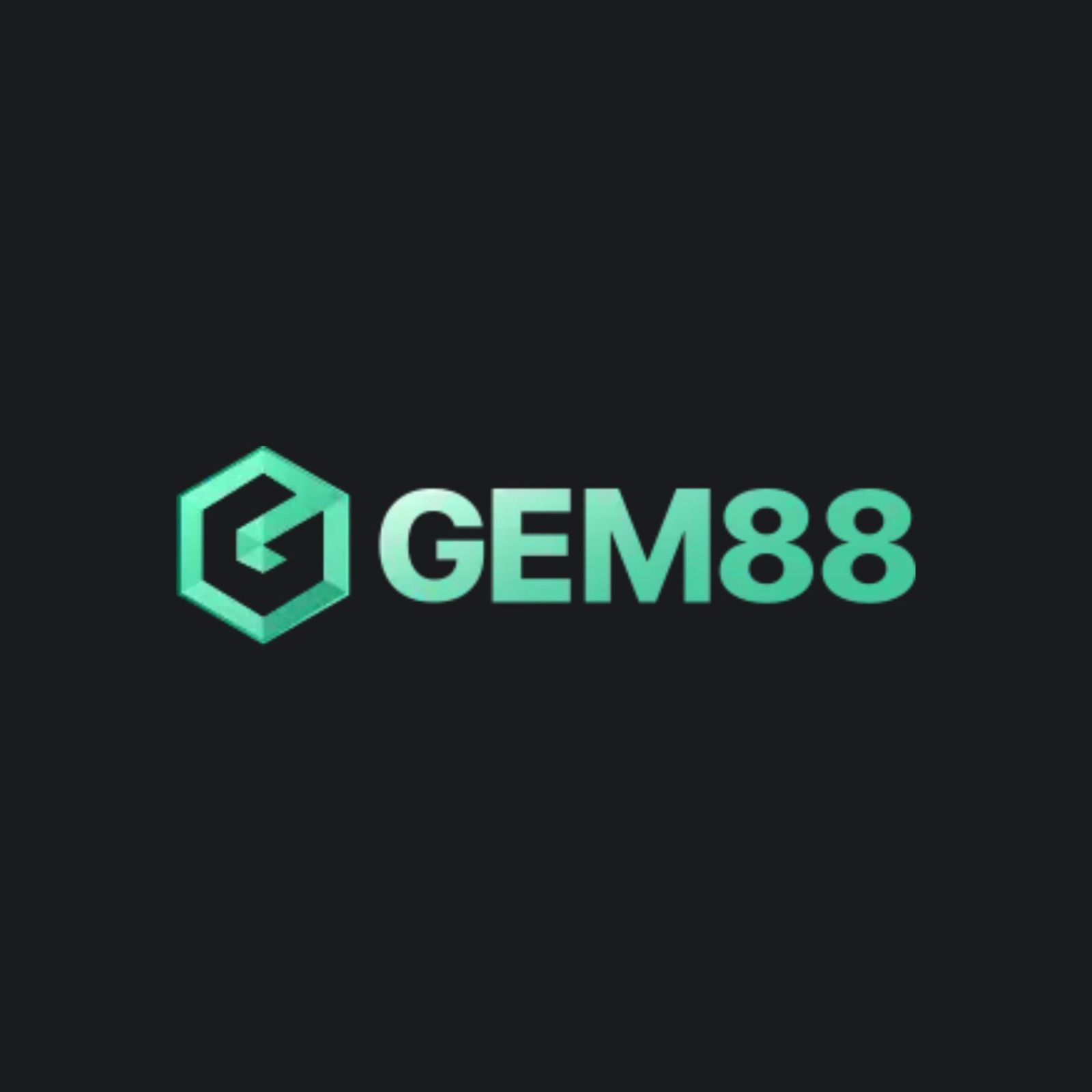Gem88b cocom