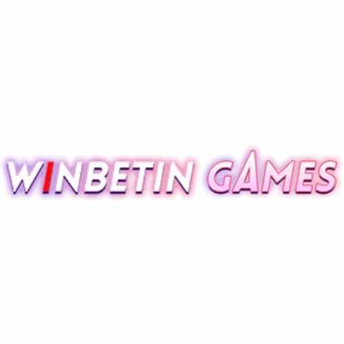 Win789 games