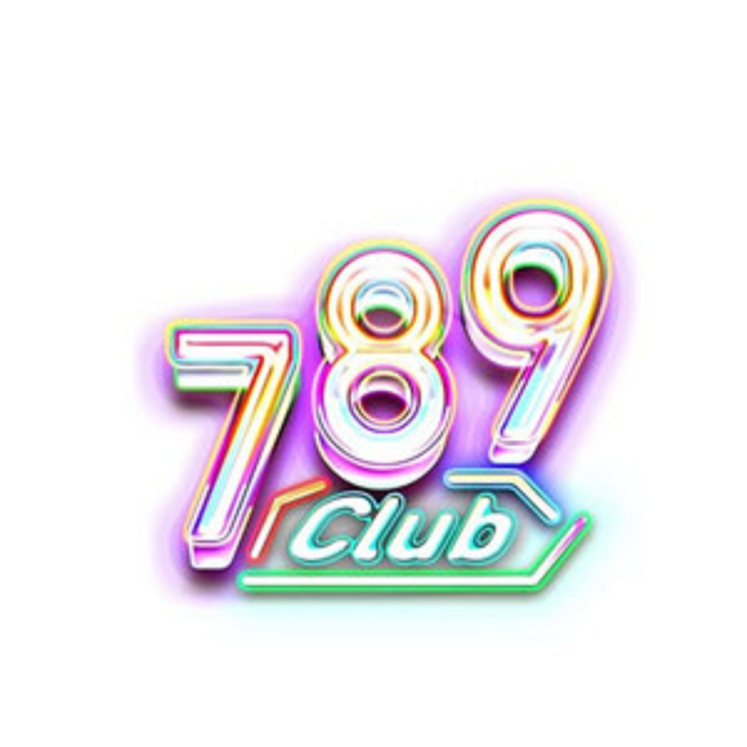 789club netin
