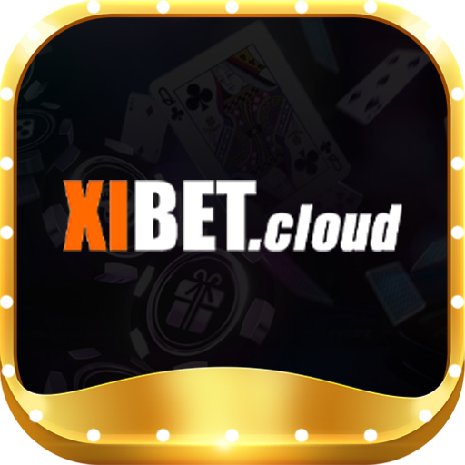 Xibet cloud