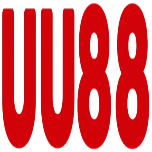 Uu88uu app