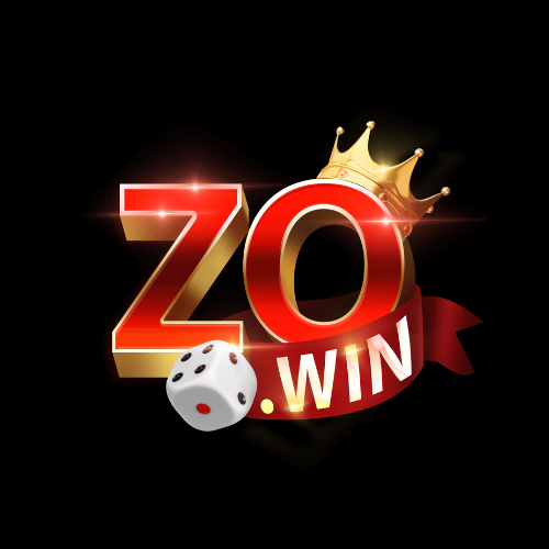 Cong game zowin