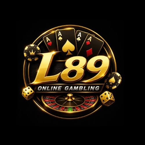L89 casino