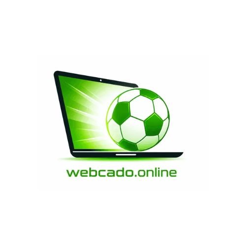 Web cá độ online