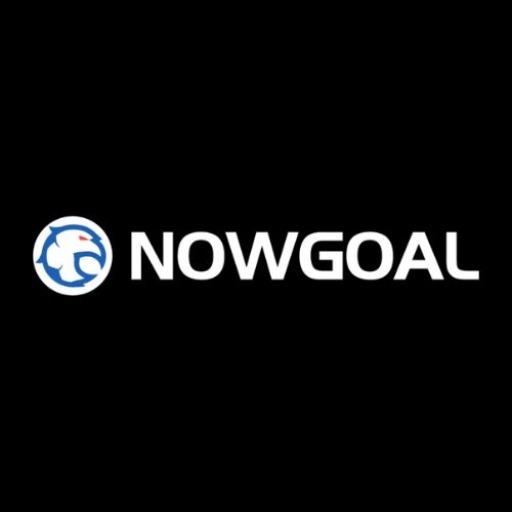 Nowgoal85 com