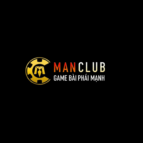 Manclub network